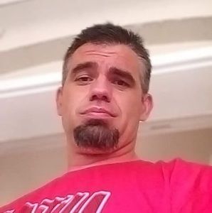 Meet your Posher, Beau